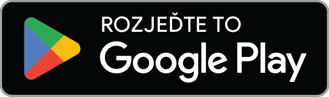 AbiTotre na Google Play